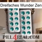 Triple Miracle Zen dapoxetine2